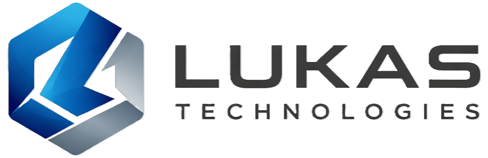 Lukas Technologies